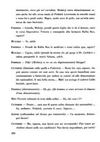 giornale/CFI0363636/1938/v.2/00000236