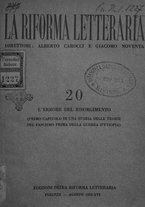 giornale/CFI0363636/1938/v.3/00000005