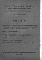 giornale/CFI0363636/1938/v.3/00000006