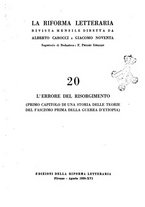 giornale/CFI0363636/1938/v.3/00000007