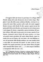 giornale/CFI0363636/1938/v.3/00000009