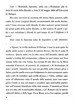 giornale/CFI0363636/1938/v.3/00000010