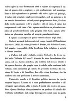 giornale/CFI0363636/1938/v.3/00000015
