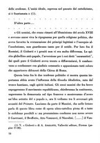giornale/CFI0363636/1938/v.3/00000016