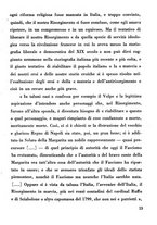 giornale/CFI0363636/1938/v.3/00000019