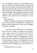 giornale/CFI0363636/1938/v.3/00000021