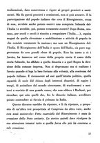 giornale/CFI0363636/1938/v.3/00000023