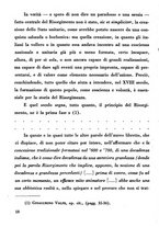 giornale/CFI0363636/1938/v.3/00000024