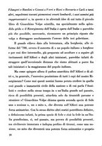 giornale/CFI0363636/1938/v.3/00000026
