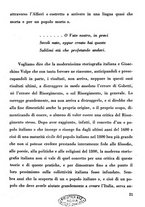 giornale/CFI0363636/1938/v.3/00000027