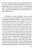 giornale/CFI0363636/1938/v.3/00000031