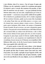 giornale/CFI0363636/1938/v.3/00000032