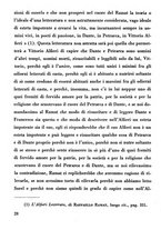 giornale/CFI0363636/1938/v.3/00000034