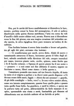 giornale/CFI0363636/1938/v.3/00000037