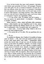 giornale/CFI0363636/1938/v.3/00000038