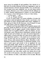 giornale/CFI0363636/1938/v.3/00000040