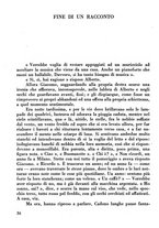 giornale/CFI0363636/1938/v.3/00000042