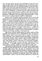 giornale/CFI0363636/1938/v.3/00000043