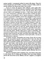 giornale/CFI0363636/1938/v.3/00000044