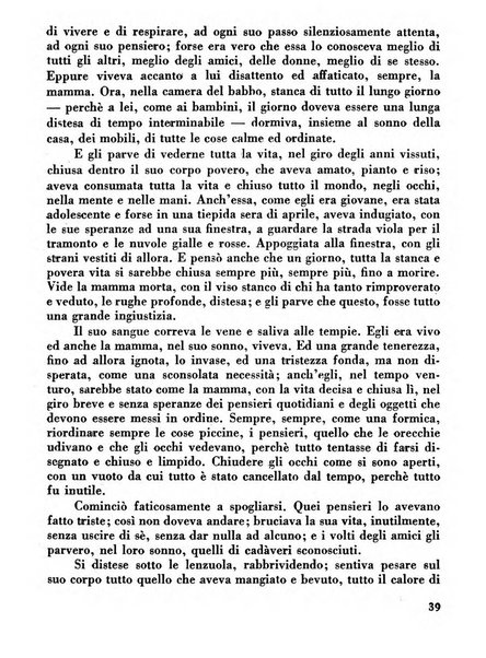 La riforma letteraria rivista mensile