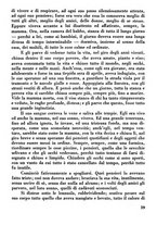 giornale/CFI0363636/1938/v.3/00000045