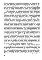 giornale/CFI0363636/1938/v.3/00000048