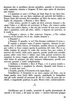 giornale/CFI0363636/1938/v.3/00000049