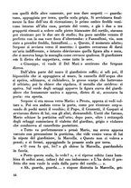 giornale/CFI0363636/1938/v.3/00000050