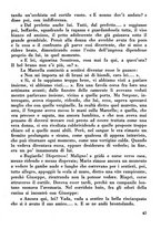 giornale/CFI0363636/1938/v.3/00000051