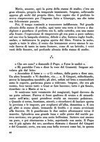 giornale/CFI0363636/1938/v.3/00000052