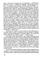giornale/CFI0363636/1938/v.3/00000054