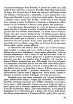 giornale/CFI0363636/1938/v.3/00000055