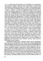 giornale/CFI0363636/1938/v.3/00000056