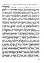 giornale/CFI0363636/1938/v.3/00000057