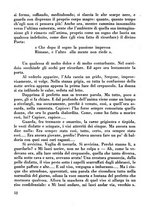 giornale/CFI0363636/1938/v.3/00000058