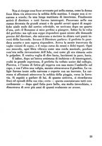 giornale/CFI0363636/1938/v.3/00000059