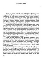giornale/CFI0363636/1938/v.3/00000060
