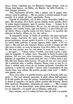 giornale/CFI0363636/1938/v.3/00000061
