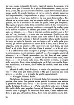 giornale/CFI0363636/1938/v.3/00000062