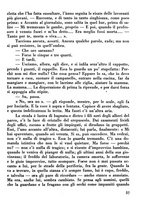 giornale/CFI0363636/1938/v.3/00000063
