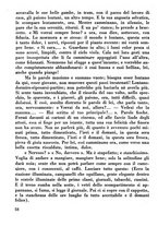 giornale/CFI0363636/1938/v.3/00000064