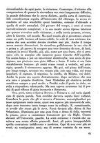 giornale/CFI0363636/1938/v.3/00000067