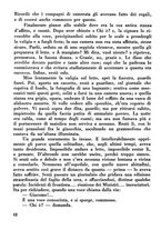 giornale/CFI0363636/1938/v.3/00000068
