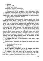 giornale/CFI0363636/1938/v.3/00000069