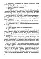 giornale/CFI0363636/1938/v.3/00000070