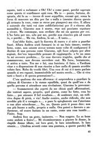 giornale/CFI0363636/1938/v.3/00000071