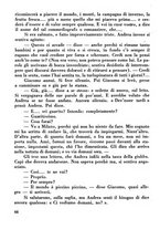 giornale/CFI0363636/1938/v.3/00000072