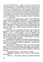 giornale/CFI0363636/1938/v.3/00000074