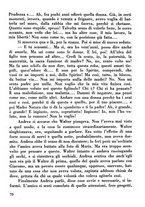 giornale/CFI0363636/1938/v.3/00000076
