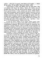 giornale/CFI0363636/1938/v.3/00000077